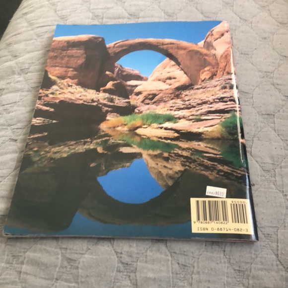 Grand Circle Adventure - Picture 3 of 6